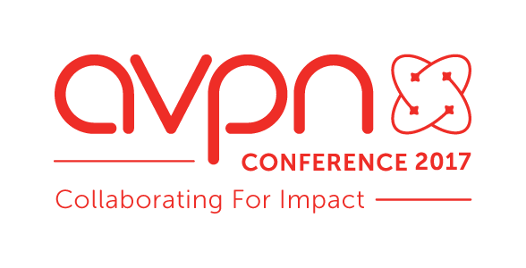 AVPN Conference 2017 - Asia's Top Social Investment Event