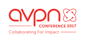 AVPN Conference 2017 - Asia's Top Social Investment Event