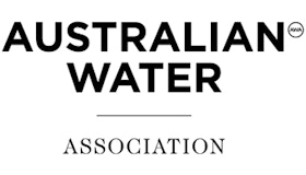 Australian Water Association Water Innovation Forum