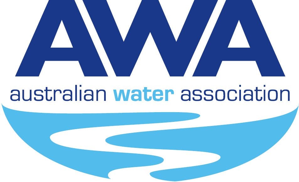Australian Water Association National Water Policy Summit 