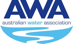 Australian Water Association National Water Policy Summit 