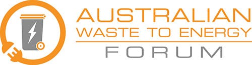Australian Waste to Energy Forum