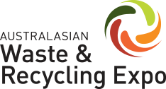 Australasian Waste & Recycling Expo (AWRE)
