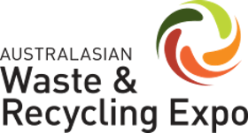 Australasian Waste & Recycling Expo (AWRE)