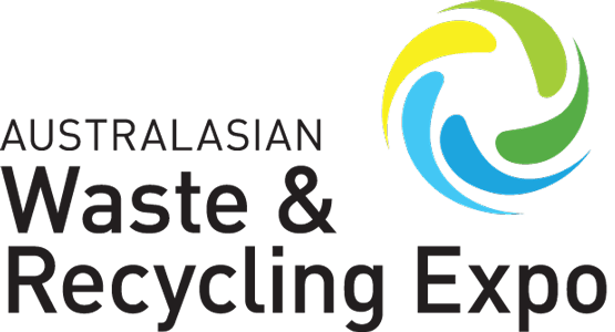 Australasian Waste and Recycling Expo 