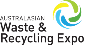 Australasian Waste and Recycling Expo 