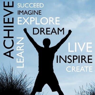 Sustainability Strategy, Stakeholder Engagement and Communications MasterClass