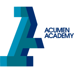 Acumen Intrapreneurs