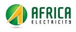 Africa Electricity 
