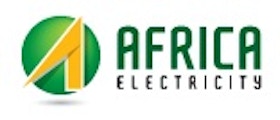 Africa Electricity 