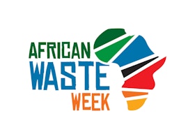 African Waste Week