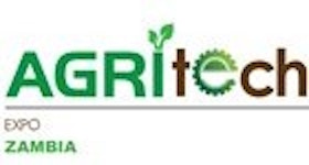 Agritech Expo Zambia