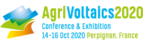 AgriVoltaics 2020