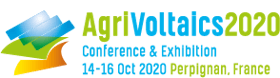 AgriVoltaics 2020