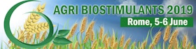 Agri Biostimulants 2019