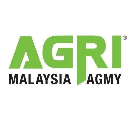 Agri Malaysia 2020 Malaysia International Agriculture Technology Exhibition