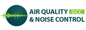 Air Quality & Noise Control GCC