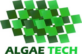 Algae Tech Conference