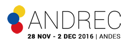 ANDREC