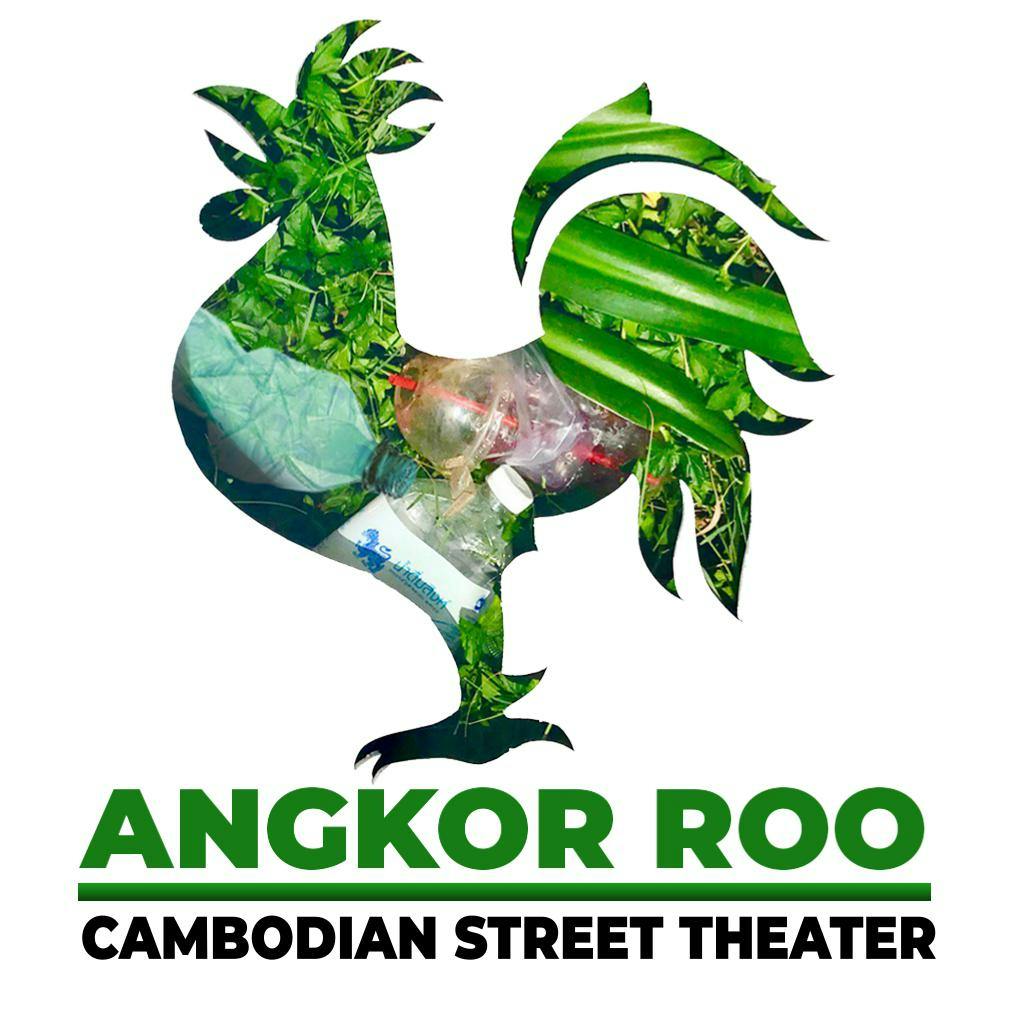 Life on Cambodia's 'inland ocean': protecting life and biodiversity on the Tonle Sap