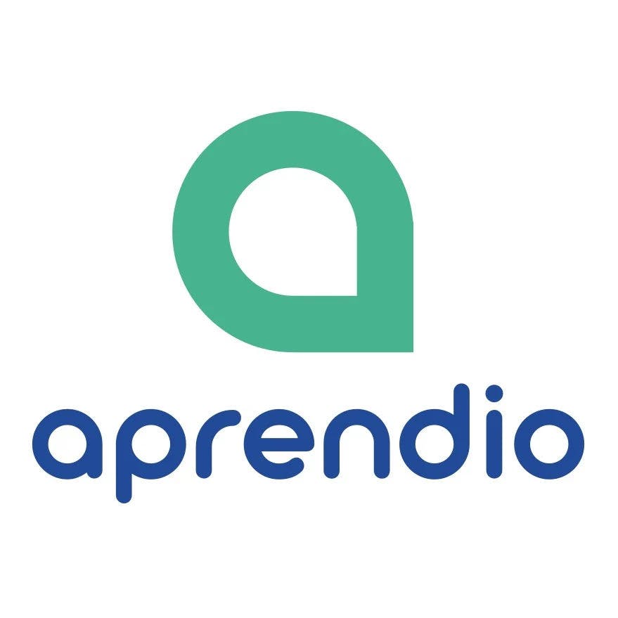 Mastering CO2:  Capture- Utilisation-Storage-Transport/CCS Course