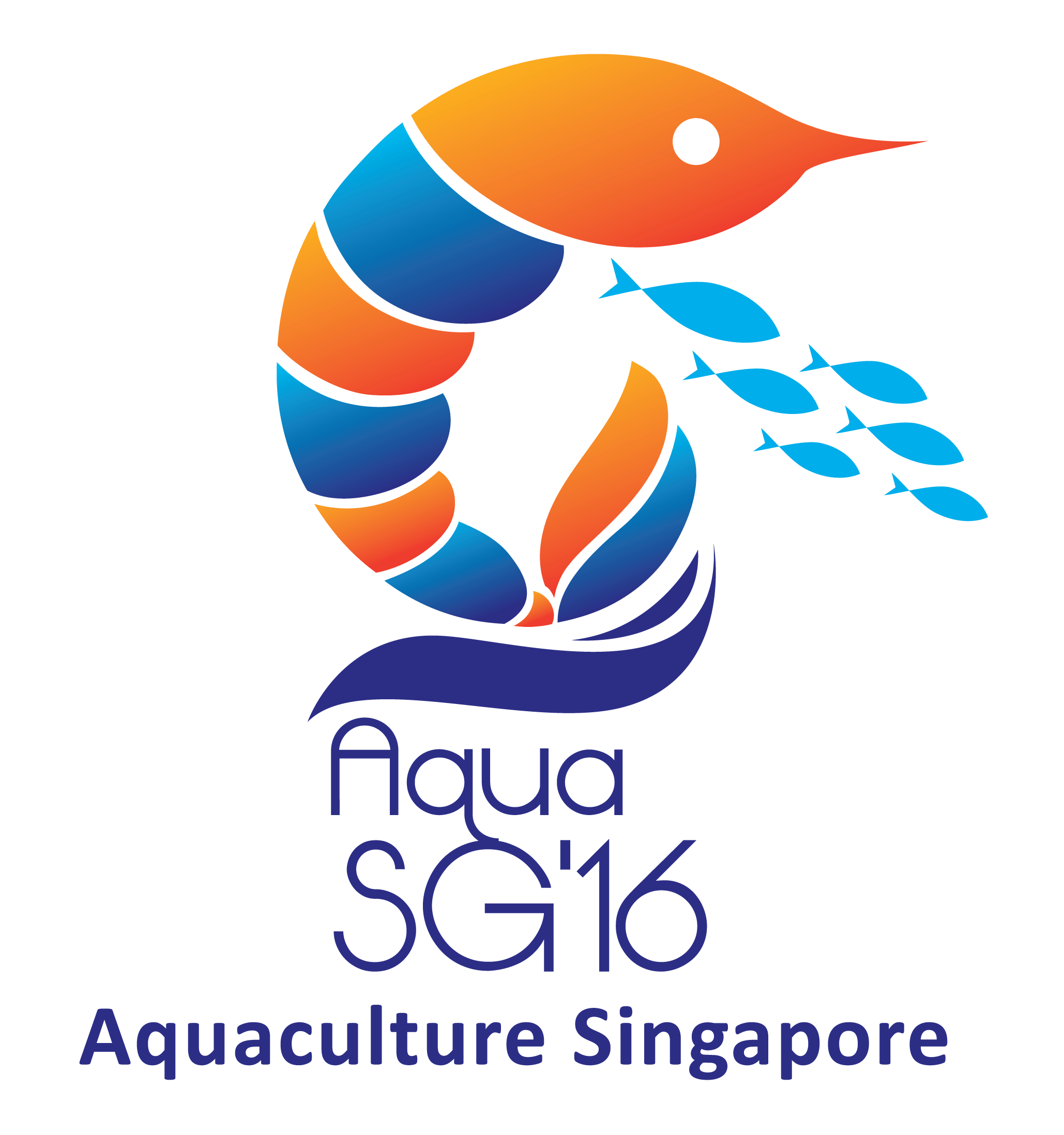 AquaSG '16 Innovation and Investment in Aquaculture