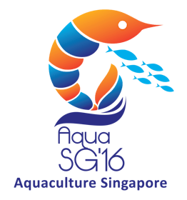 AquaSG '16 Innovation and Investment in Aquaculture