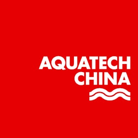 Aquatech China