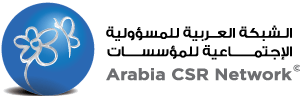 Arabia CSR Forum 2016