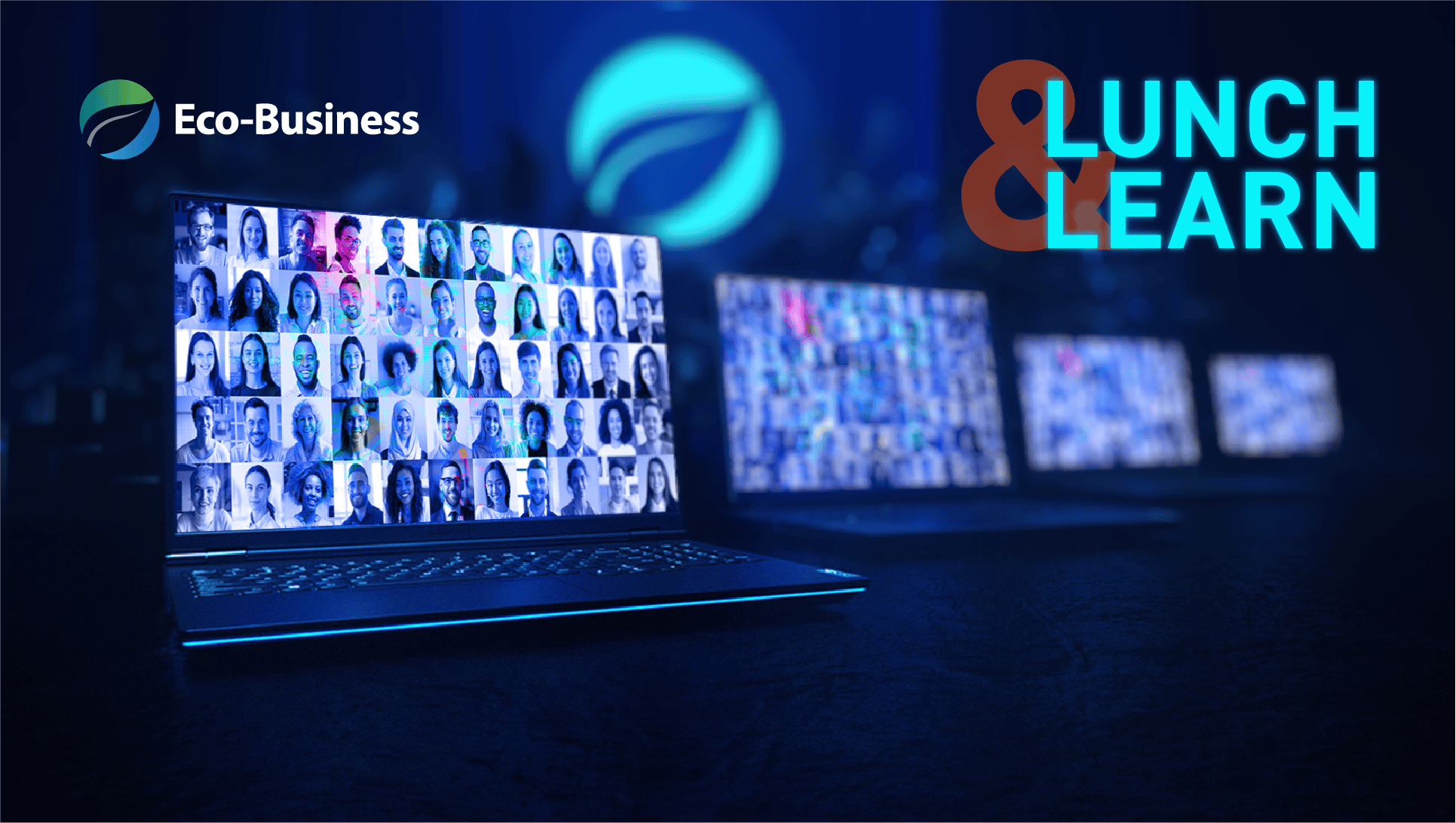 Climate Risk Reporting: Unpacking TCFD’s guidelines