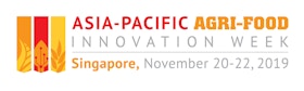 Asia-Pacific Agri-Food Innovation Week