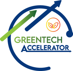 The greentech accelerator