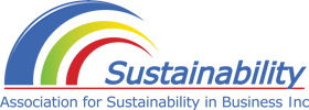 2018 National Sustainability in Business Conference