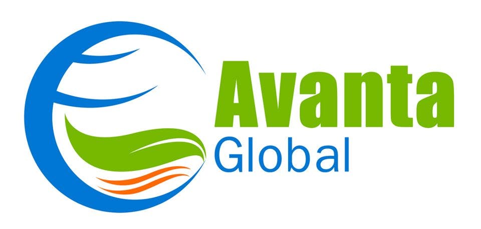 ISO 14001:2015 Environmental Management Systems (EMS) Lead Auditor Training Course 