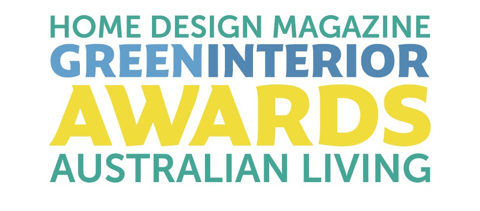 Green Interior Awards Night