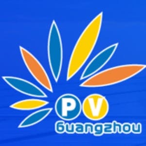 18th SOLAR PV & ENERGY STORAGE WORLD EXPO