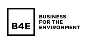 B4E Climate Summit London