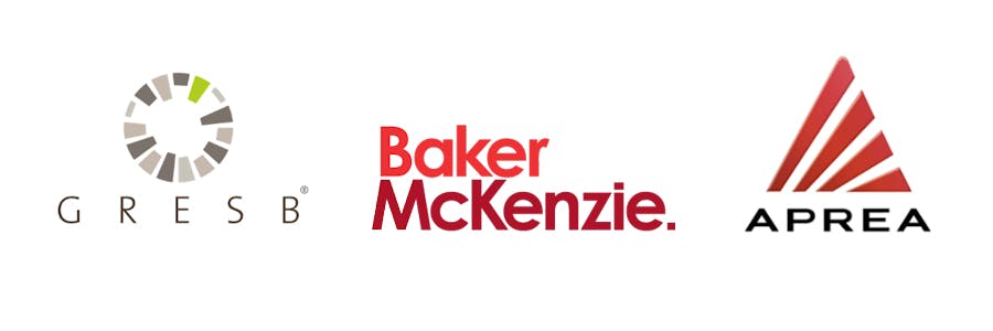 Blueprints for Green Portfolios: stewardship, responsible investing, and green financing