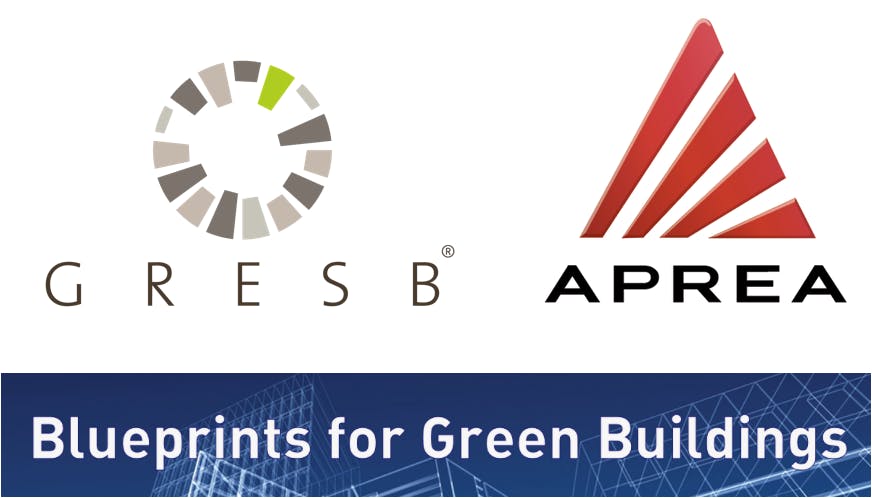 Blueprints for Green Buildings