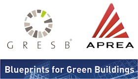 Blueprints for Green Buildings