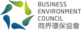 BEC EnviroSeries Conference 2016