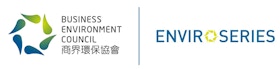 BEC EnviroSeries Conference: The Business of Waste – Solving Hong Kong’s Urgent Environmental Problem