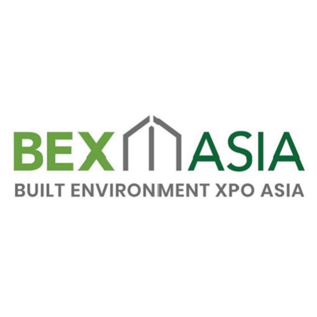 BEX Asia 2023