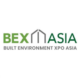 BEX Asia 2023