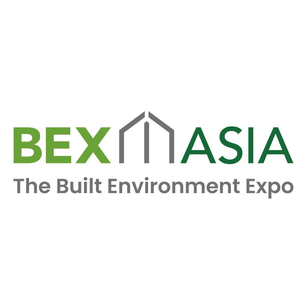 BEX Asia 2026 (The Built Environment Expo)