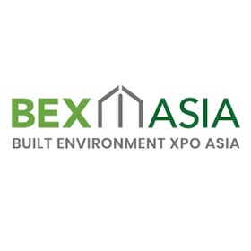 BEX Asia 2022