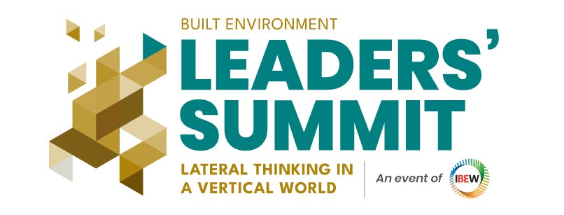 BE Leaders' Summit