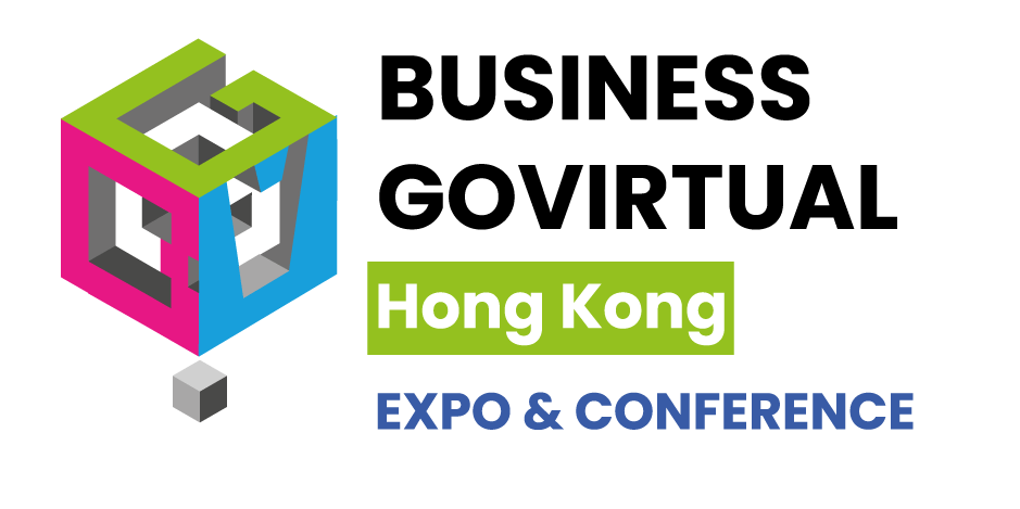 Business GoVirtual Expo & Conference 2024 (Hong Kong)