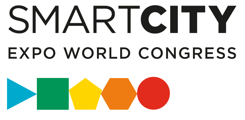 Smart City Expo World Congress