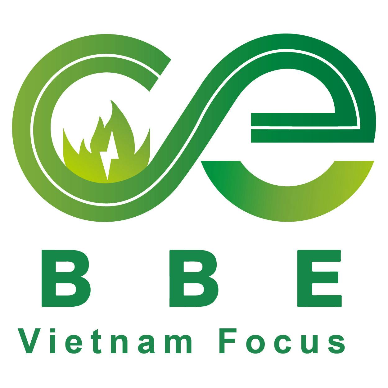 Biogas & Biomass Bioenergy Asia Summit 2025 Vietnam Focus